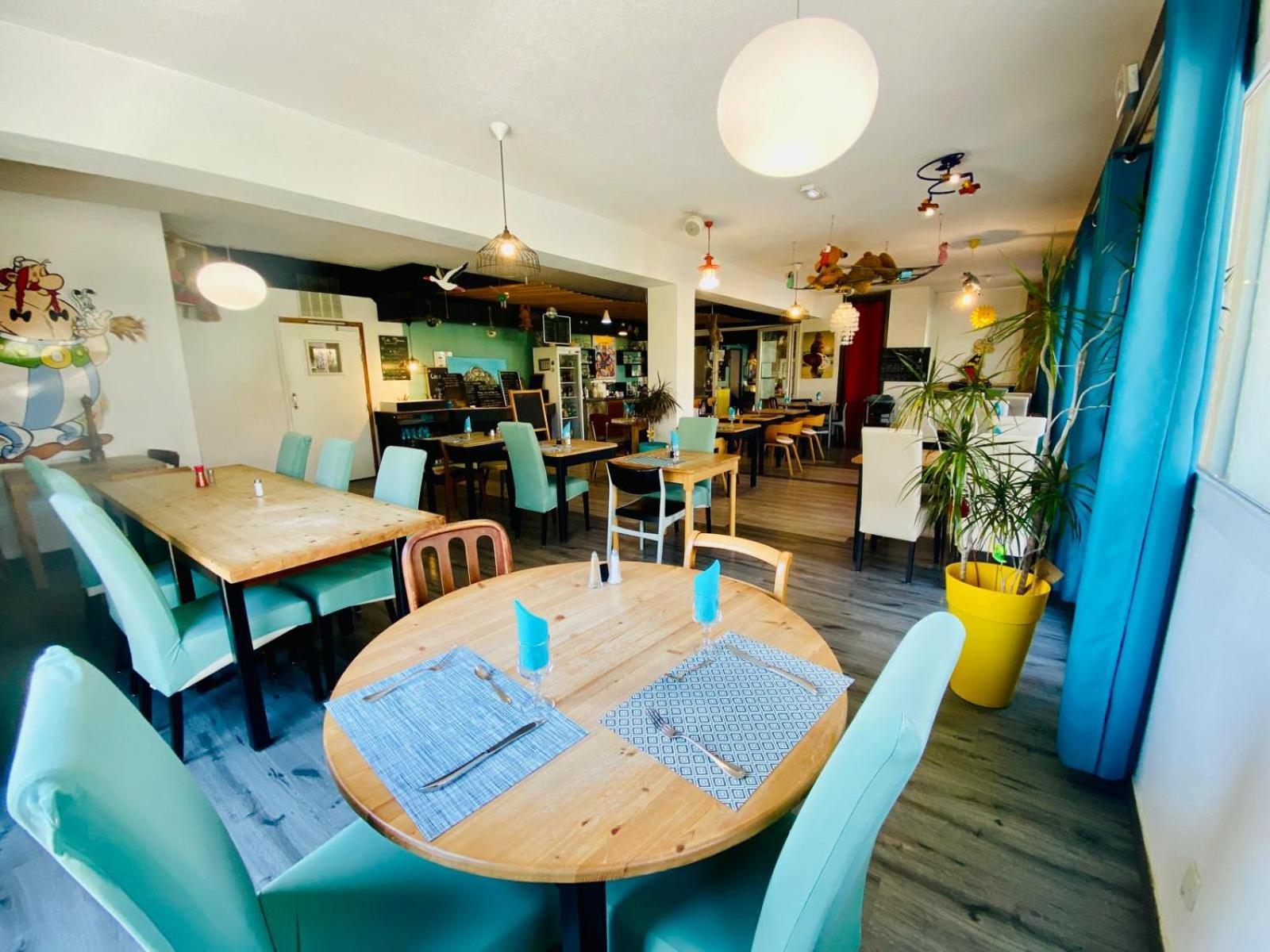 Nestor Hotel Gap Et Restaurant Экстерьер фото