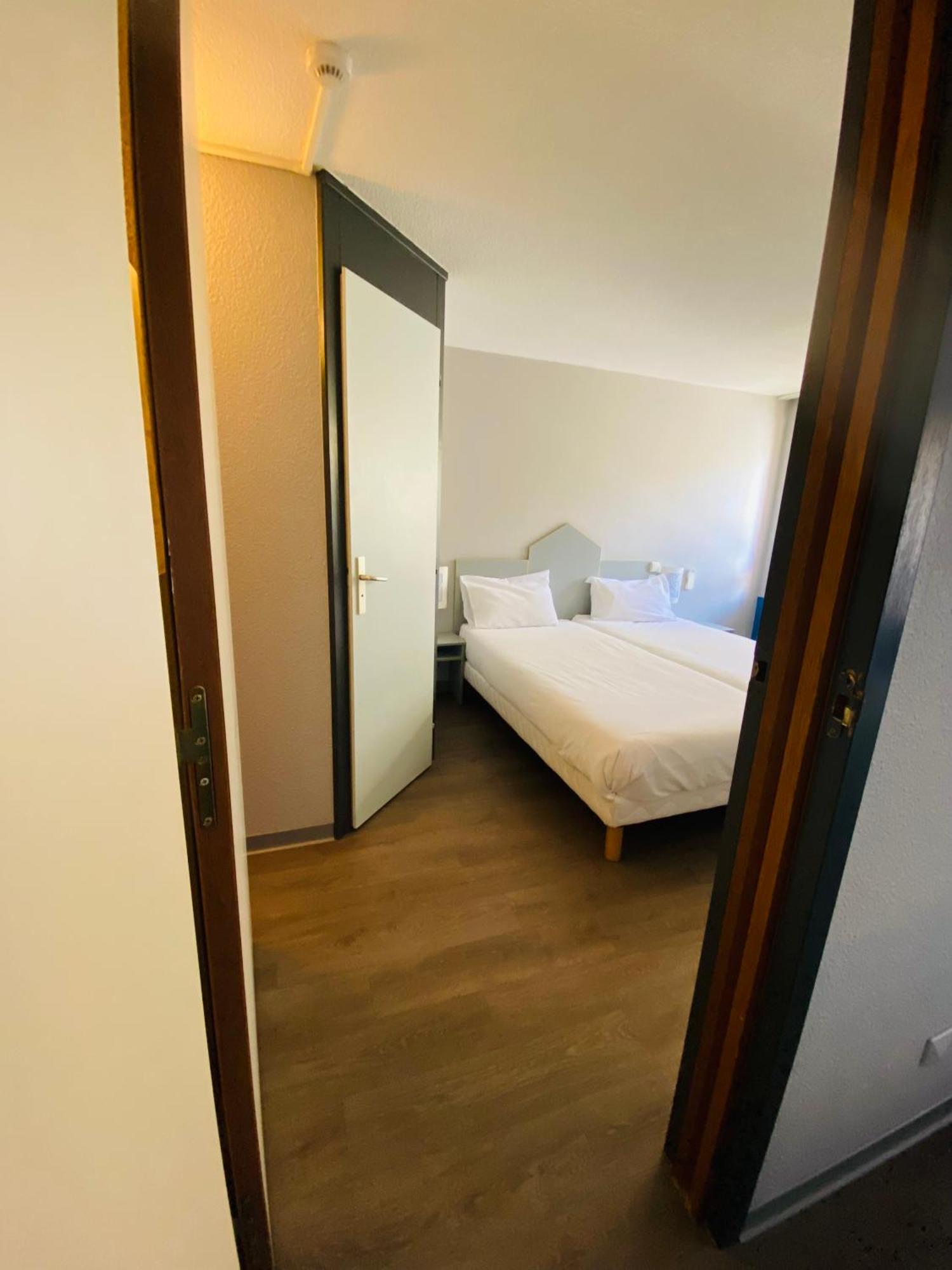 Nestor Hotel Gap Et Restaurant Экстерьер фото